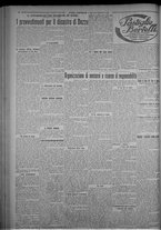 giornale/TO00185815/1923/n.289, 6 ed/002